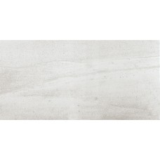 Плитка 30,3*61,3 REVAL PERLA